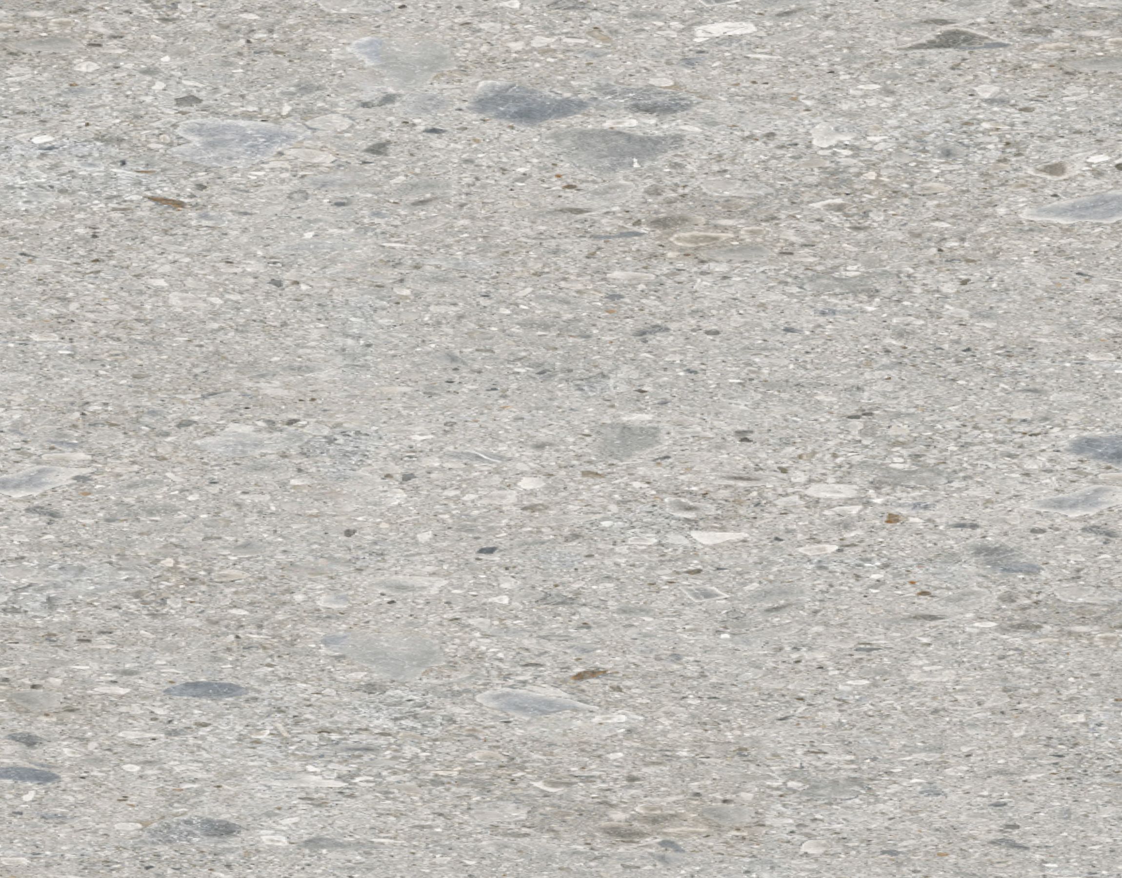 Ceppo Di Gre Sintered